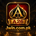 A26 game